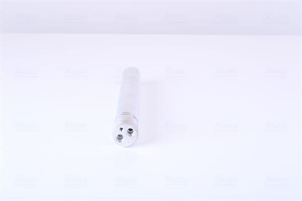 Droger voor airconditioning past: MAZDA 3, 5, 6, CX-5, CX-7 1.5-2.5 01.02-