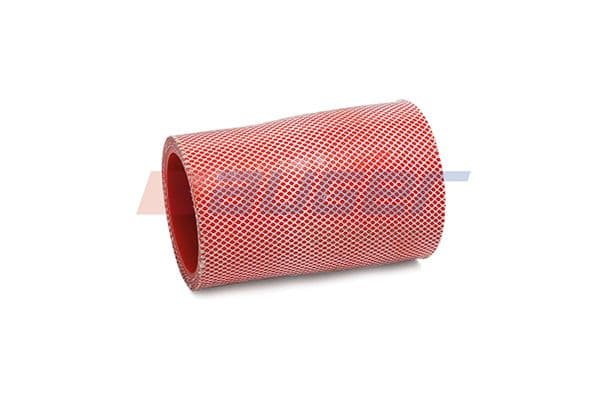 Koelsysteem rubberen slang (50/55mm, inbouwpositie Top) past: MERCEDES ACTROS, ACTROS MP2 / MP3 OM541.920-OM542.969 04.96-