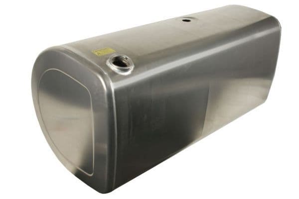 Brandstoftank (610l 690x710x1530 aluminium) past: VOLVO FH, FH12, FH16, FM12, FM9, FMX 08.98-