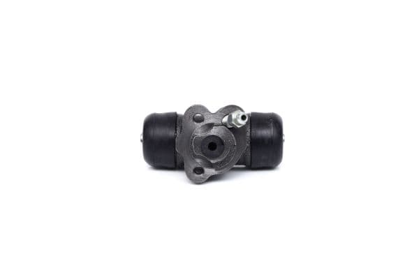Wheel brake cylinder