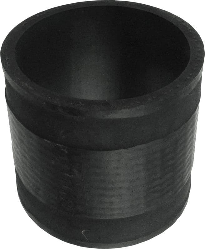 GP vet 200ml plakken, bestand tegen hoge temperatuur, met een borstel, bescherming tegen corrosie, vermindert wrijving, toepassing: andere beweegbare delen, remsystemen, schroefdraad van bouten