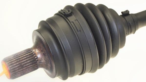 As van de aandrijfas Voor Rechts 562mm (gereviseerd, (EN) OE Technology SX 52°) past: MERCEDES CLS (C218), CLS SHOOTING BRAKE (X218), E T-MODEL (S212), E (W212), S (C216) 3.0D-5.5 10.05-12.17