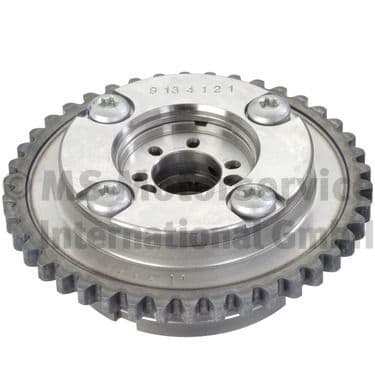 Nokkenas fasering katrol past: MERCEDES A (V177), A (W176), A (W177), B SPORTS TOURER (W246, W242), B SPORTS TOURER (W247), C (A205), C (C204), C (C205), C T-MODEL (S204) 1.5-2.0H 01.08-