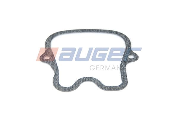 Gasket, cylinder head cover