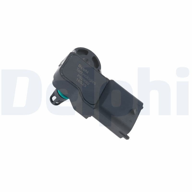 Druksensor in het inlaatspruitstuk (4 pin) past: FORD B-MAX, C-MAX II, ECOSPORT, FIESTA VI, FIESTA VII, FOCUS III, GALAXY III, GRAND C-MAX, KUGA II, KUGA III, MONDEO V, S-MAX 1.0-2.3 12.10-
