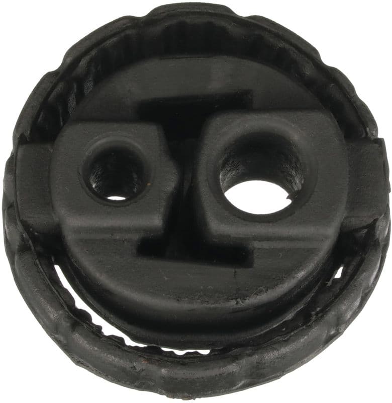 Hanger, exhaust system