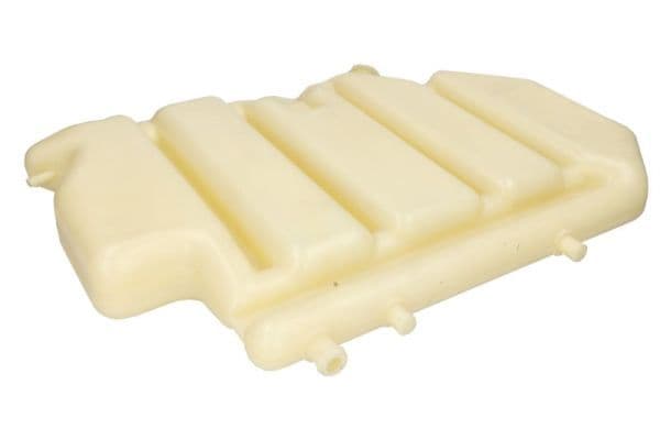 Wasmachine tank (met sensor opening) past: MAN L2000 06.93-