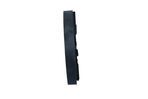 Radiator plezier (diameter 600mm, aantal bladen 8) past: MAN HOCL, L2000, LION´S CITY, M 2000 L, M 2000 M, SÜ, TGL I, TGM I D0826LF10-D0836LUH40 08.95-