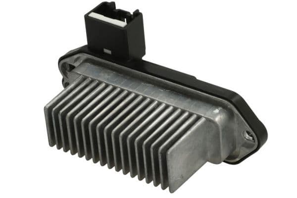 Lucht blazer regelelement past: MAZDA 3, 5 1.3-2.3 10.03-05.10