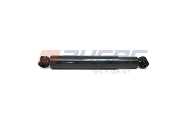Steering rod