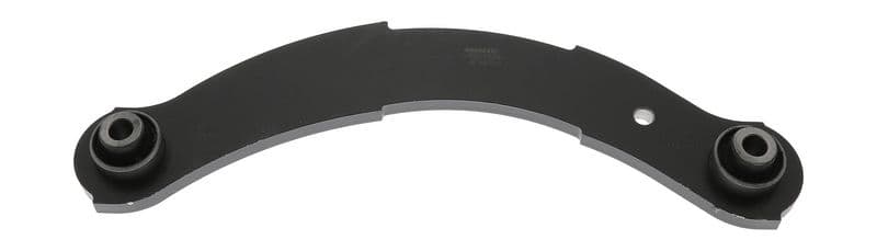 Achteras spoor controle arm Links/Rechts (top, achter, transverse) past: CITROEN C-CROSSER, C-CROSSER ENTERPRISE  MITSUBISHI ASX, LANCER VIII, OUTLANDER II  PEUGEOT 4007, 4008 1.5-3.0 11.06-