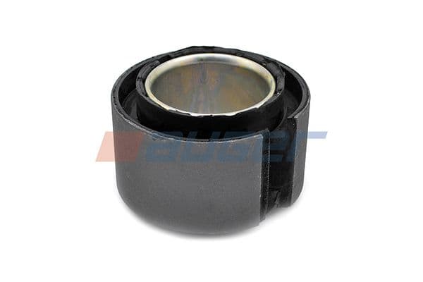 Bushing, stabiliser bar