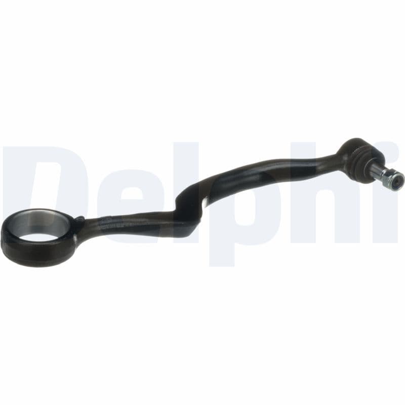 Vooras spoorcontrole arm Rechts top voor (geen silentblock) past: BMW 5 (E34) 1.8-4.0 06.87-07.96