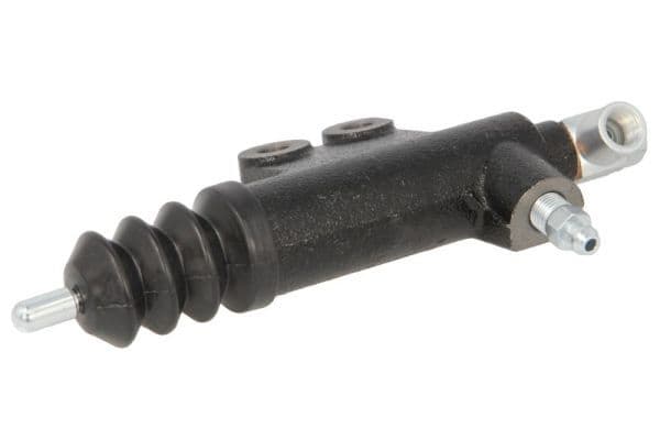 Koppelingsaandrijving past: HYUNDAI I20 I 1.2 09.08-12.15