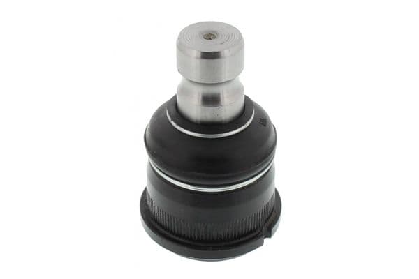 Koelsysteem rubberen slang (met klemmen, 60/65mm/65mm, lengte: 330mm) past: MERCEDES AXOR, AXOR 2 OM457.910-OM457.981 01.02-