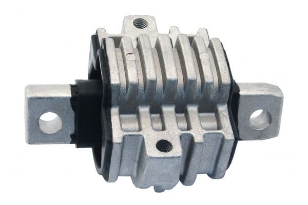 Repair Kit, suspension strut support mount