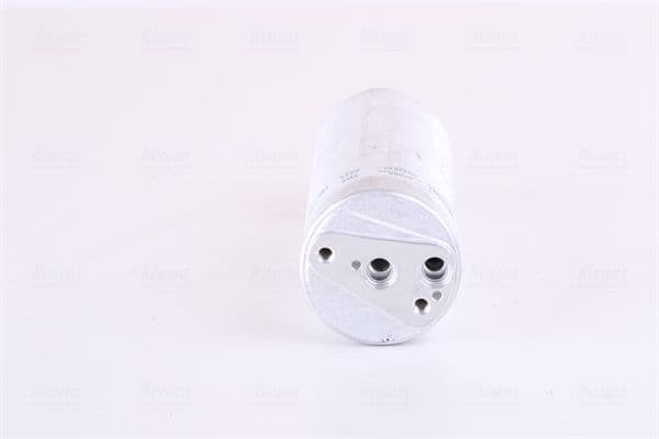 Droger voor airconditioning past: LEXUS ES  MITSUBISHI ECLIPSE I, PAJERO II, SPACE, SPACE RUNNER  TOYOTA 4 RUNNER I, 4 RUNNER II, CAMRY, CELICA, COROLLA, HILUX IV, HILUX V 1.0-4.5 11.85-