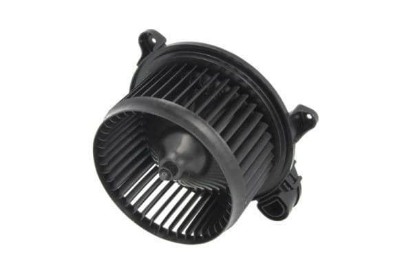 Luchtblazer past: FORD B-MAX, ECOSPORT, FIESTA, FIESTA VI, FIESTA VII, KA, PUMA, TOURNEO COURIER B460, TRANSIT, TRANSIT COURIER B460 1.0-2.2D 05.02-