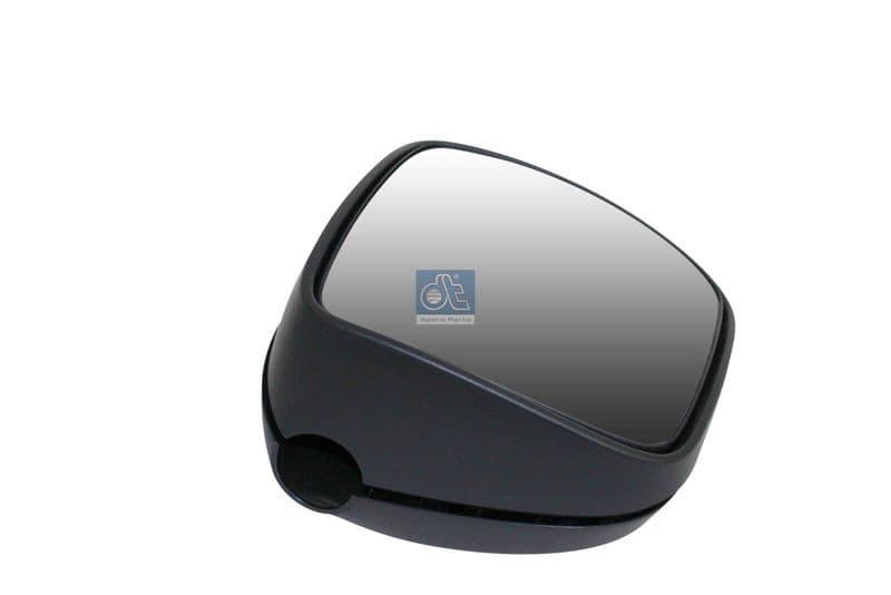 Klepsteel pakking/afdichting (6/11x23x21,5) past: AUDI A3, A4 B9, A5, A6 ALLROAD C8, A6 C8, A7, A8 D5, Q3, Q5, Q7, Q8, TT  CUPRA FORMENTOR 2.5-3.0H 05.16-