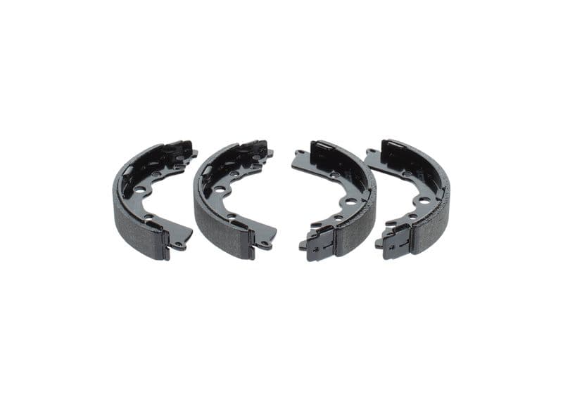 Remschoen past: KIA PICANTO II 1.0/1.0LPG/1.2 05.11-03.17