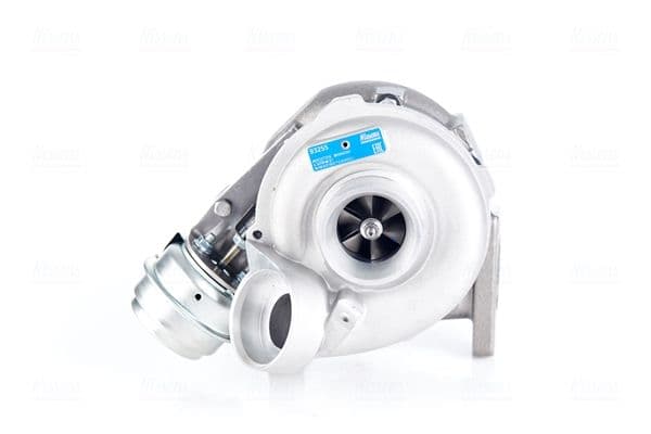 EGR-klep past: OPEL ASTRA G, ASTRA G CLASSIC, ASTRA H, ASTRA H GTC, MERIVA A, VECTRA C, VECTRA C GTS, ZAFIRA B 1.6 03.00-09.12