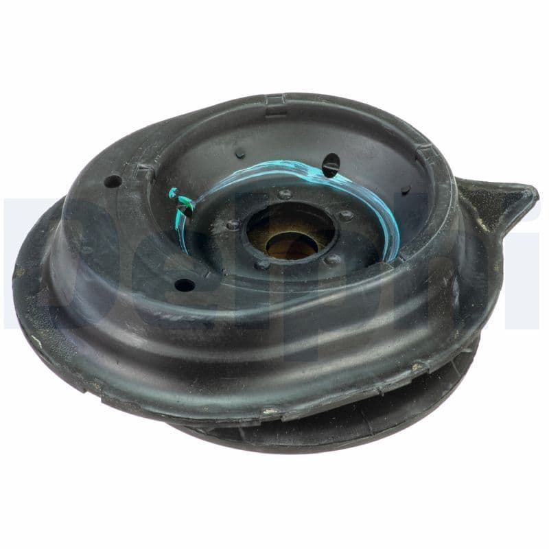 Suspension Strut Support Mount