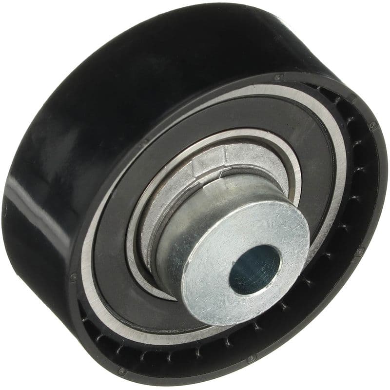 Tensioner Pulley, timing belt