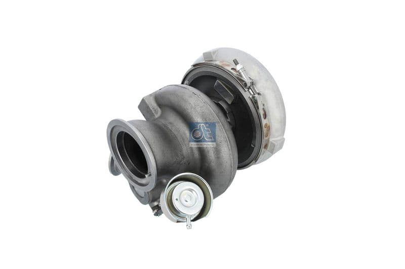 Schokdemper Voor Links/Rechts past: PORSCHE MACAN 2.0-3.6 05.15-