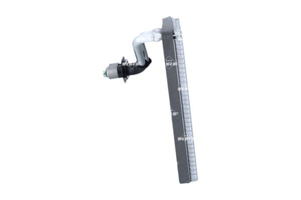 Airconditioning verdamper past: HYUNDAI IX35  KIA SPORTAGE III 1.6-2.0D 08.09-12.15