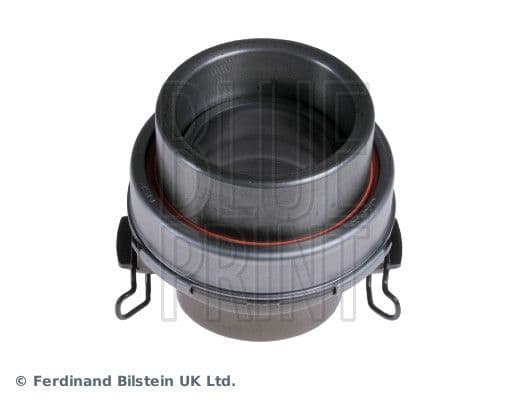 Clutch Release Bearing