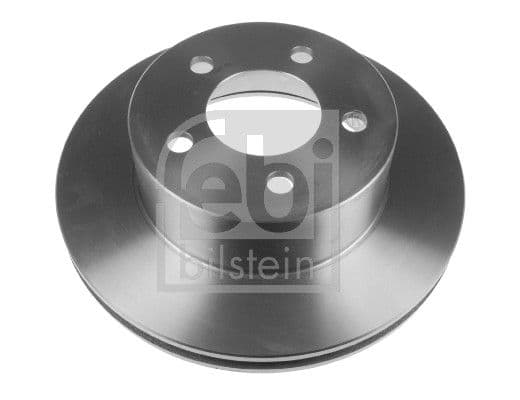 FEBI BILSTEIN