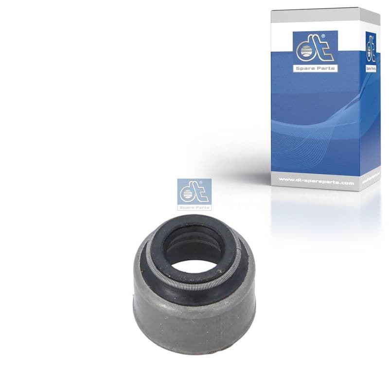 Valve stem gasket/seal