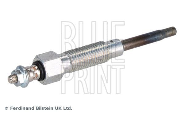 Glow Plug