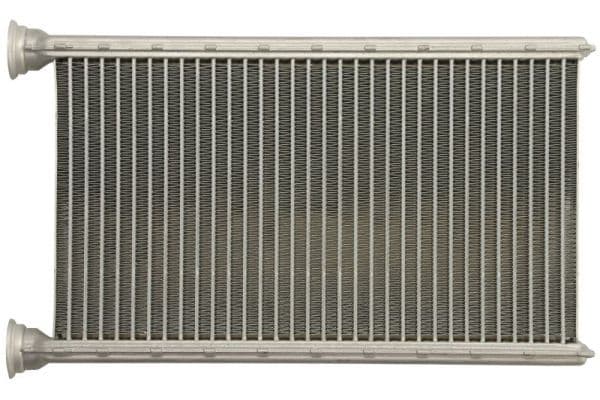 Verwarming past: MERCEDES AMG GT (C192), AMG GT (X290), C (A205), C (C205), C T-MODEL (S205), C (W205), CLS (C257), E (A238), E ALL-TERRAIN (S213), E (C238), E T-MODEL (S213) 1.5-Electric 12.13-