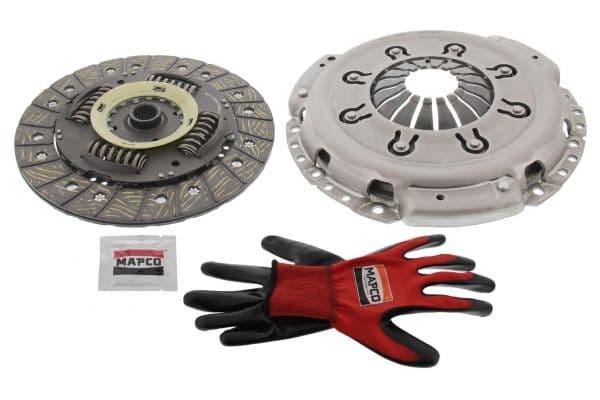 Airconditioning compressor (gereviseerd)