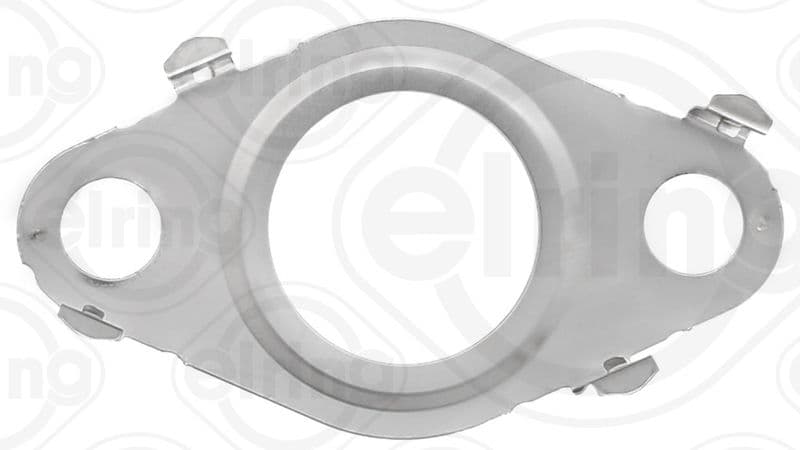 EGR kleppakking past: MAN TGE  VW AMAROK, CALIFORNIA T6 CAMPER, CRAFTER, GRAND CALIFORNIA CAMPER, MULTIVAN T6, TRANSPORTER T6, TRANSPORTER T6 / CARAVELLE T6 2.0D 09.10-