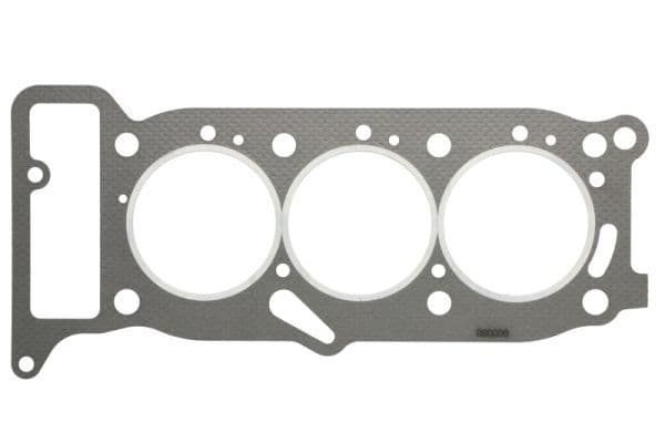 Cylinder head gasket