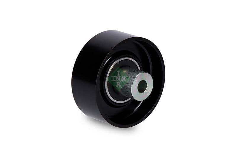 Multi V-riemschijf past: FORD TRANSIT 2.4D/3.2D 04.06-08.14