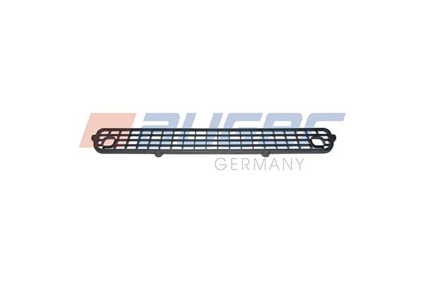 Motorradiator (handmatig) past: SUBARU IMPREZA 2.0/2.5 12.00-12.08