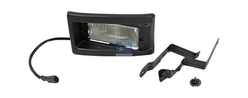 Motorlekstopper (7,7x1,8mm geel  voor airconditioning klep HNBR) RVI 260.18, 260.18/B, 270.18, 300.18/B, 300.26/A,300.26/B, 300.26/B, 320.18, 320.26, 340.18, 340.18/B, 340.26/A,340.26/B, 340.26/B