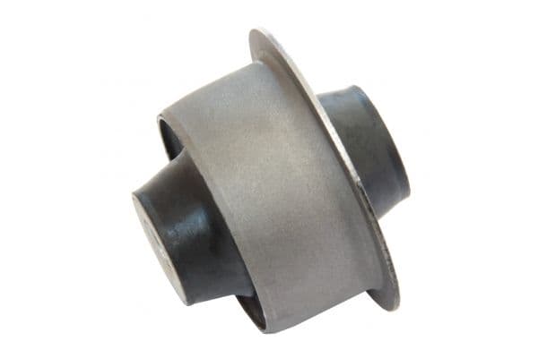 Uitlaatsysteem hanger past: DACIA LOGAN, LOGAN MCV, SANDERO  RENAULT CLIO III, CLIO IV, MEGANE II, SCENIC II 1.2-2.0 11.02-