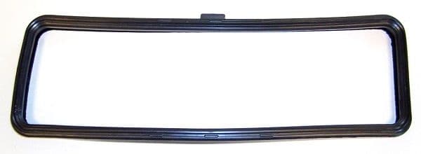 Gasket, cylinder head cover