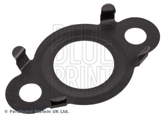 Gasket, EGR valve