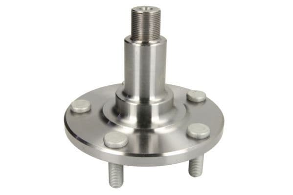 Wheel hub Voor past: LEXUS GS 3.0 01.93-08.97