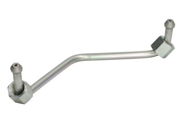 CR systeem hoge druk brandstofslang (voor injector: 6) past: MAN TGA D2066LF01-D2066LF39 12.00-