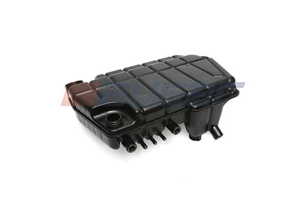 Uitlaatpijp (lengte:150mm) EURO 5 past: VOLVO FH, FH16 D13C420-D16G700 01.03-