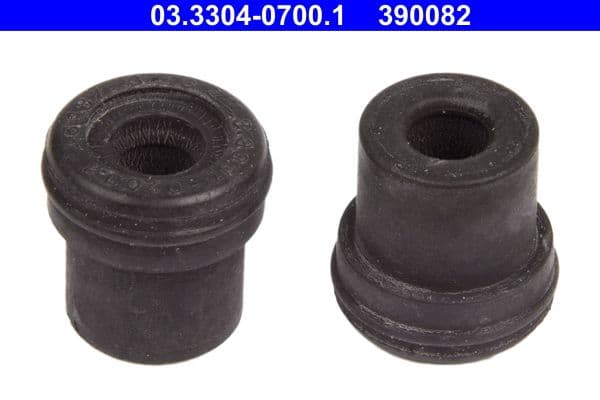 Cap, brake fluid reservoir