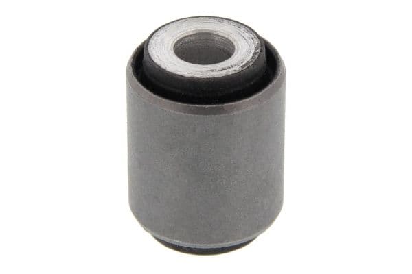 Voorste spoorcontrole-arm silent block Achterin. Links/Rechts (x62/71x52 mm) past: AUDI A3, TT  SEAT LEON 1.8-3.2 08.06-06.14