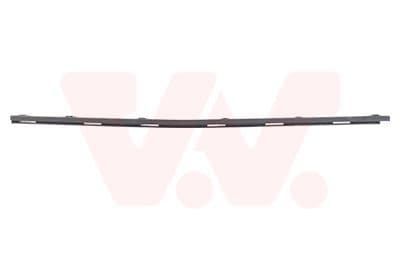 Sier / Beveiligings/ Decoratiepanelen/ Emblemen/ Spatlappen