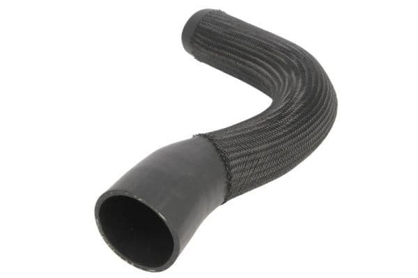 Intercooler slang (Bodem) past: LAND ROVER DISCOVERY SPORT, RANGE ROVER EVOQUE 2.0 06.11-